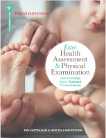 Health assessment & physical examination 2020.pdf